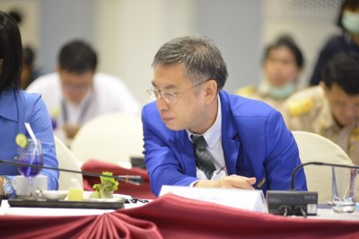 MAS_2992_800x533.JPG