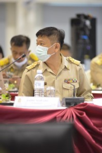MAS_2995_800x533.JPG