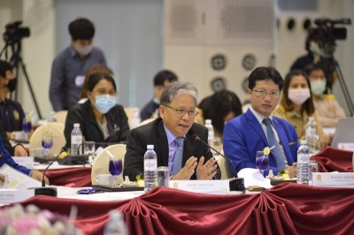 MAS_3002_800x533.JPG