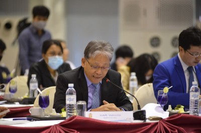 MAS_3003_800x533.JPG