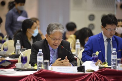 MAS_3004_800x533.JPG