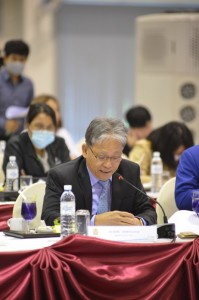 MAS_3006_800x533.JPG