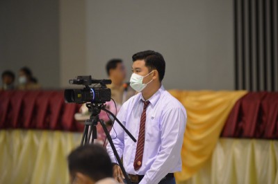 MAS_3008_800x533.JPG
