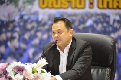 MAS_3014_800x533.JPG