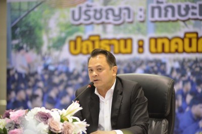 MAS_3015_800x533.JPG
