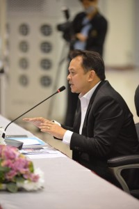 MAS_3020_400x600.JPG