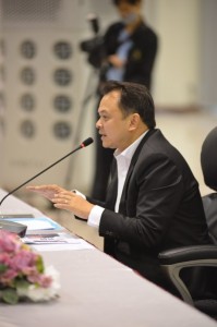 MAS_3021_800x533.JPG