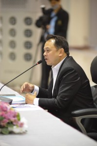 MAS_3023_800x533.JPG
