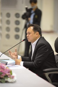 MAS_3024_800x533.JPG