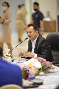 MAS_3025_800x533.JPG