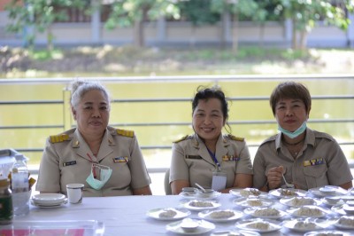 MAS_3028_800x533.JPG