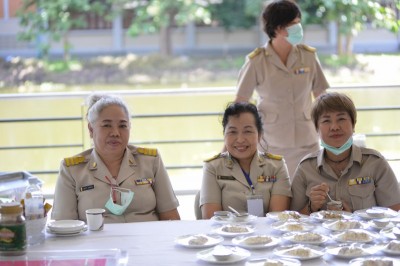 MAS_3029_800x533.JPG