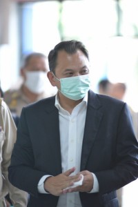 MAS_3033_400x600.JPG