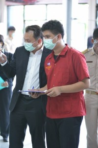 MAS_3034_400x600.JPG