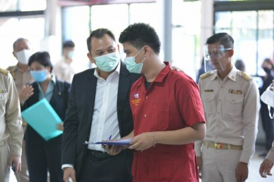 MAS_3036_800x533.JPG