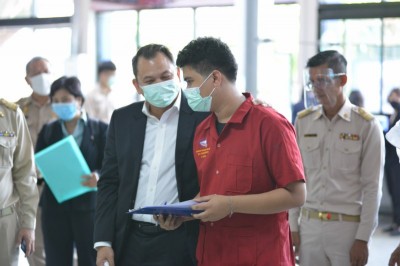 MAS_3037_800x533.JPG