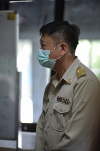 MAS_3039_800x533.JPG