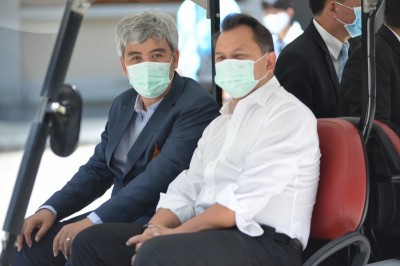 MAS_3051_800x533.JPG