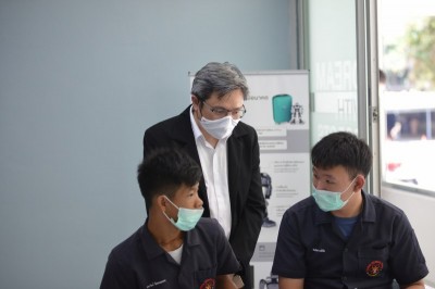 MAS_3059_800x533.JPG