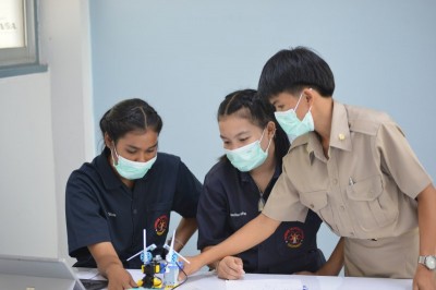 MAS_3060_800x533.JPG