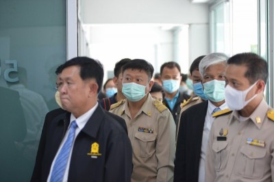 MAS_3070_800x533.JPG