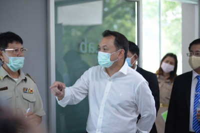 MAS_3074_800x533.JPG
