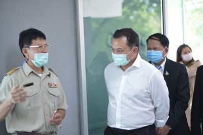 MAS_3075_800x533.JPG