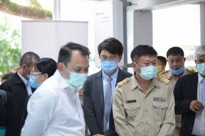 MAS_3077_800x533.JPG