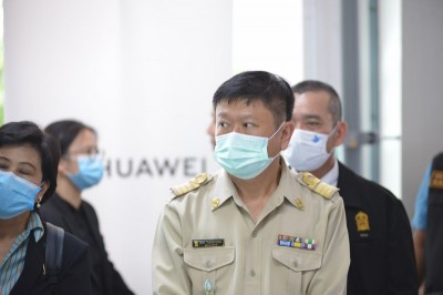 MAS_3081_800x533.JPG