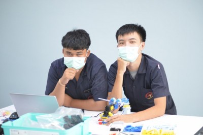 MAS_3084_800x533.JPG