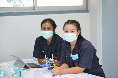 MAS_3085_800x533.JPG