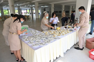 MAS_4457_800x533.JPG