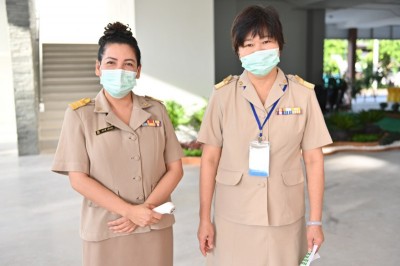 MAS_4464_800x533.JPG