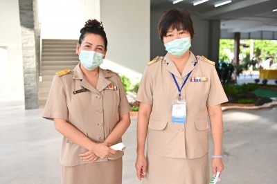 MAS_4465_800x533.JPG