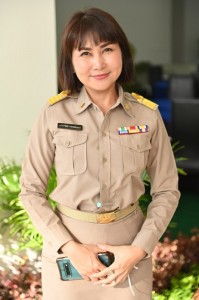MAS_4479_800x533.JPG