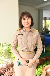 MAS_4480_800x533.JPG
