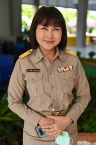 MAS_4481_800x533.JPG