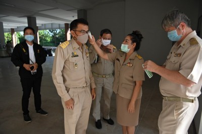 MAS_4488_800x533.JPG