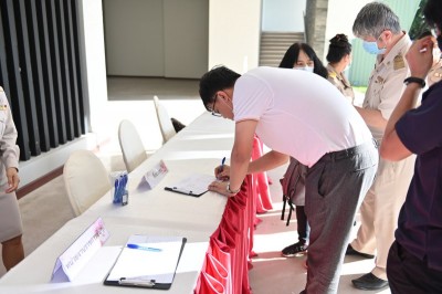 MAS_4494_800x533.JPG