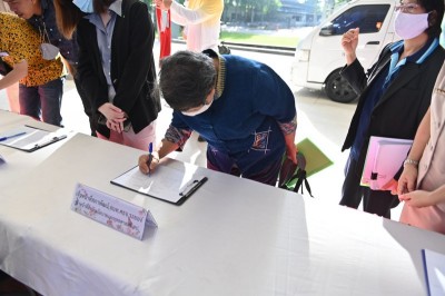 MAS_4498_800x533.JPG