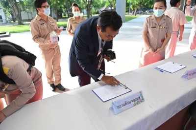 MAS_4504_800x533.JPG