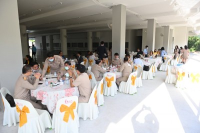 MAS_4508_800x533.JPG