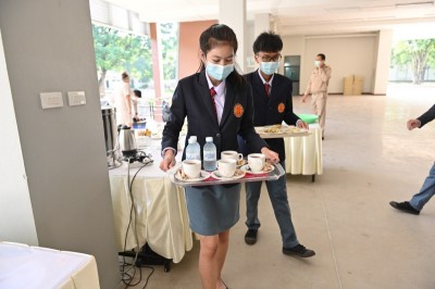 MAS_4512_800x533.JPG