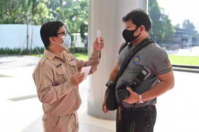 MAS_4516_800x533.JPG