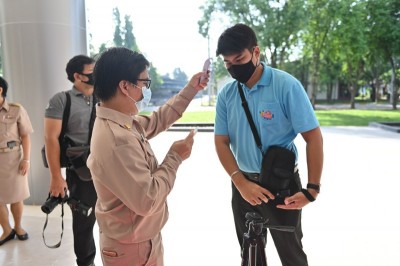 MAS_4518_800x533.JPG