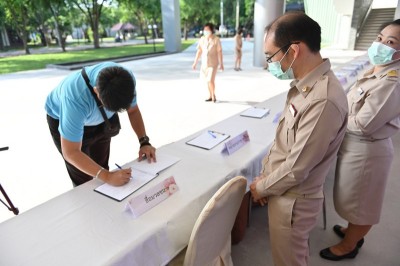 MAS_4520_800x533.JPG