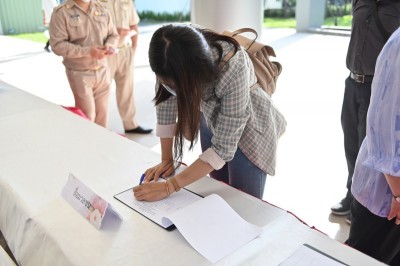 MAS_4524_800x533.JPG
