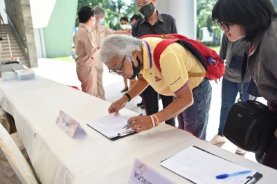 MAS_4527_800x533.JPG