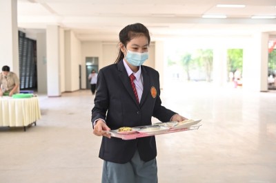 MAS_4540_800x533.JPG