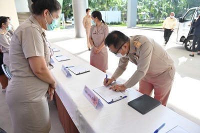 MAS_4546_800x533.JPG